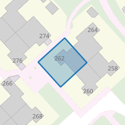 Perceel VBG01-D-6274