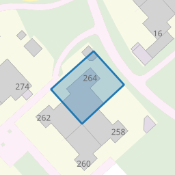 Perceel VBG01-D-6275