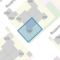 Perceel VBG01-D-6278