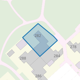 Perceel VBG01-D-6284