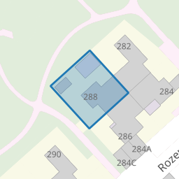 Perceel VBG01-D-6287