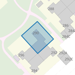 Perceel VBG01-D-6288