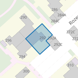 Perceel VBG01-D-6289