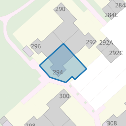 Perceel VBG01-D-6290