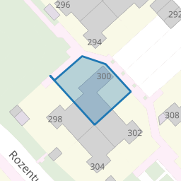 Perceel VBG01-D-6293