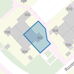 Perceel VBG01-D-6294