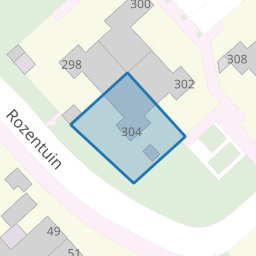 Perceel VBG01-D-6295