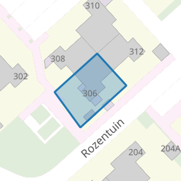 Perceel VBG01-D-6296