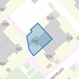 Perceel VBG01-D-6297