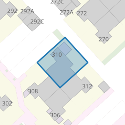 Perceel VBG01-D-6298