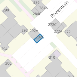 Perceel VBG01-D-6300