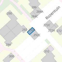 Perceel VBG01-D-6302