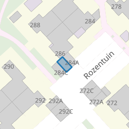 Perceel VBG01-D-6304