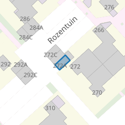 Perceel VBG01-D-6306