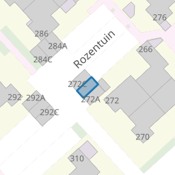 Perceel VBG01-D-6307