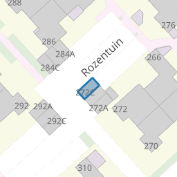 Perceel VBG01-D-6308