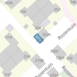 Perceel VBG01-D-6314