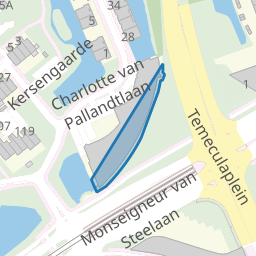 Perceel VBG01-D-6323