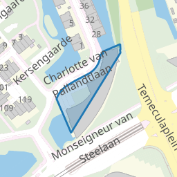 Perceel VBG01-D-6324