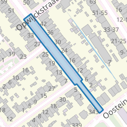 Perceel VBG01-D-6331