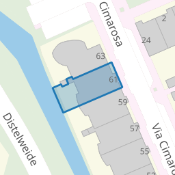 Perceel VBG01-D-6333