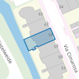 Perceel VBG01-D-6334