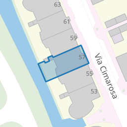 Perceel VBG01-D-6335