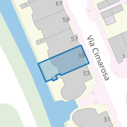 Perceel VBG01-D-6336