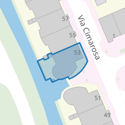 Perceel VBG01-D-6337