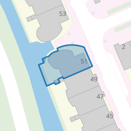 Perceel VBG01-D-6338