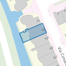 Perceel VBG01-D-6339