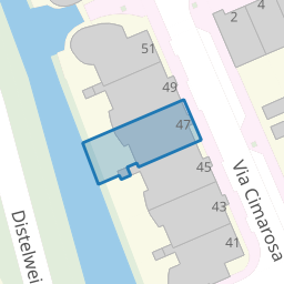 Perceel VBG01-D-6340