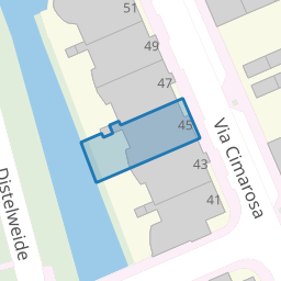 Perceel VBG01-D-6341