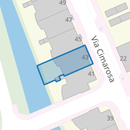 Perceel VBG01-D-6342