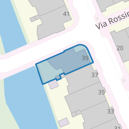 Perceel VBG01-D-6344