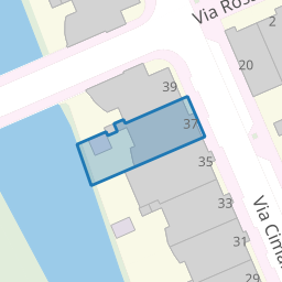 Perceel VBG01-D-6345