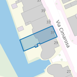 Perceel VBG01-D-6348