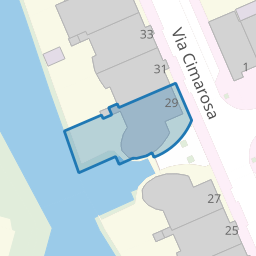 Perceel VBG01-D-6349