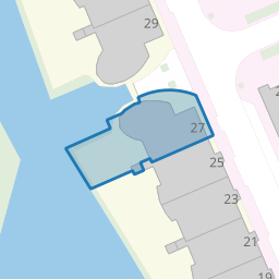 Perceel VBG01-D-6351