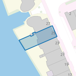 Perceel VBG01-D-6352