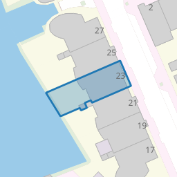 Perceel VBG01-D-6353