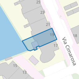 Perceel VBG01-D-6355