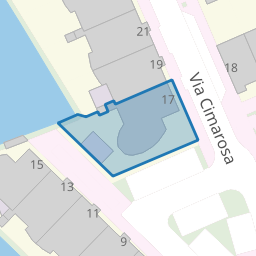 Perceel VBG01-D-6356