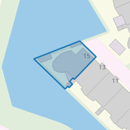 Perceel VBG01-D-6357