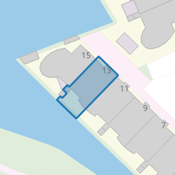 Perceel VBG01-D-6358