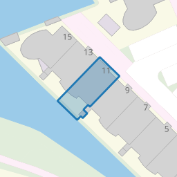 Perceel VBG01-D-6359