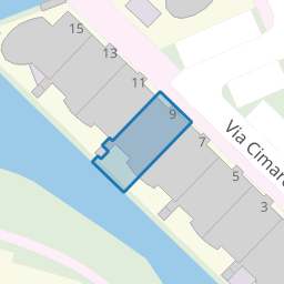 Perceel VBG01-D-6360