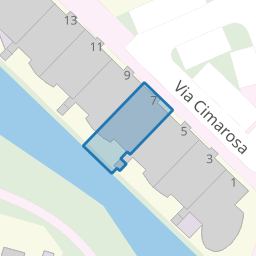 Perceel VBG01-D-6361