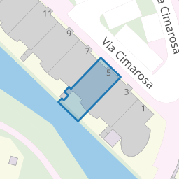 Perceel VBG01-D-6362