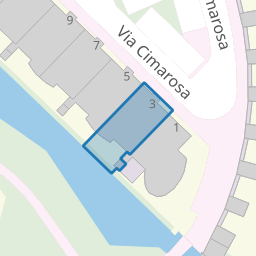 Perceel VBG01-D-6363